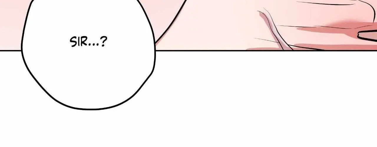 Near and Dear Chapter 11 page 120 - 