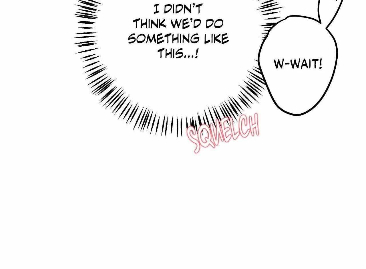 Near and Dear Chapter 11 page 13 - 