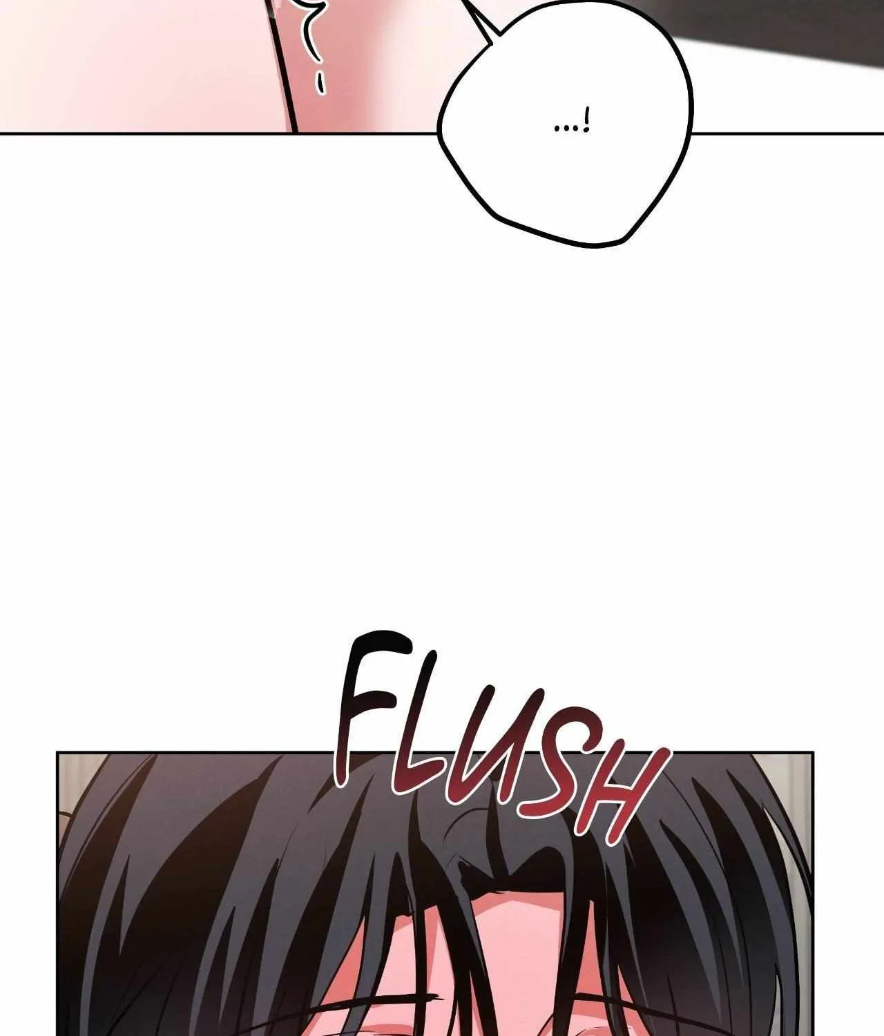 Near and Dear Chapter 11 page 130 - 