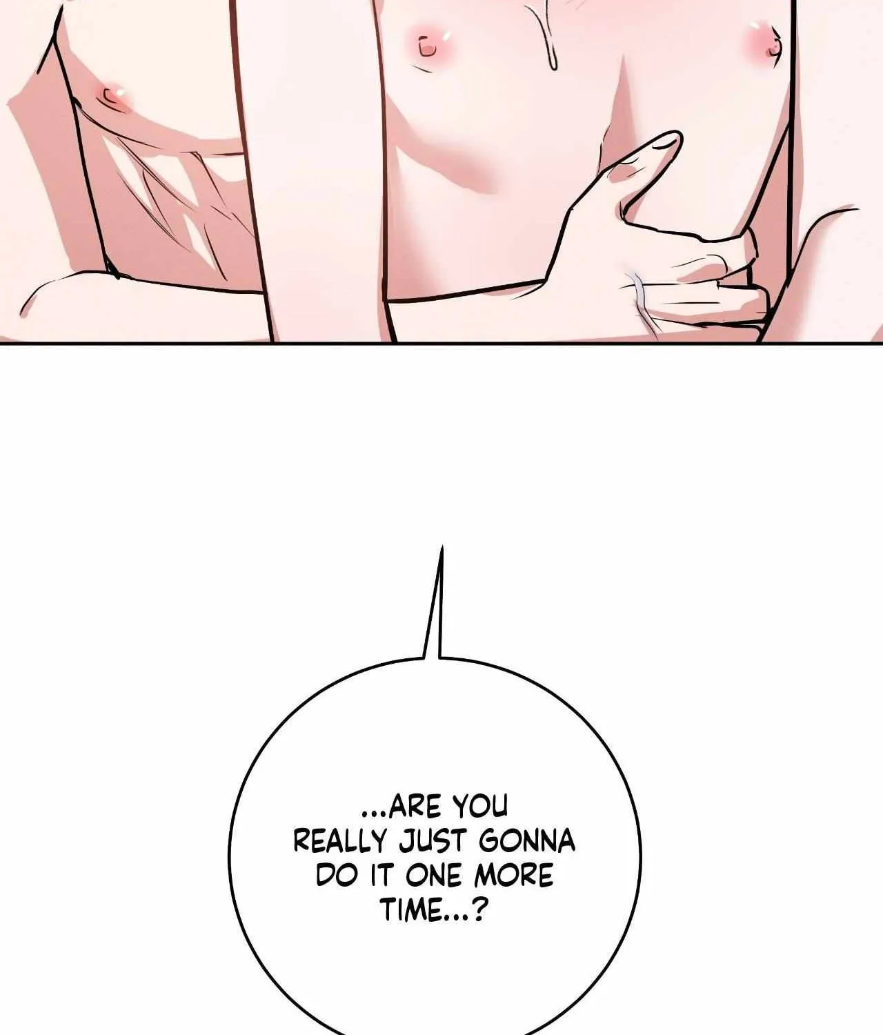 Near and Dear Chapter 11 page 134 - 
