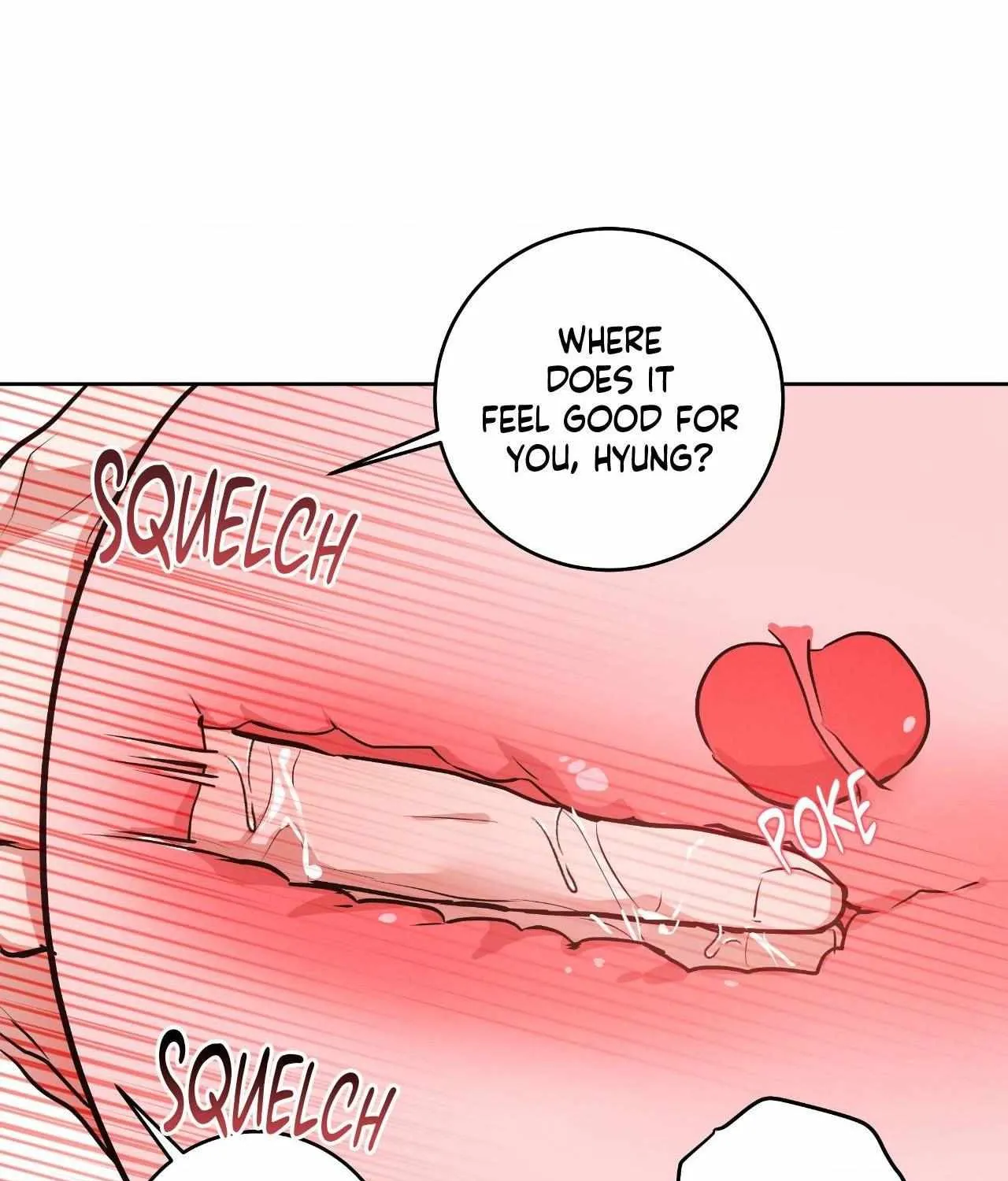 Near and Dear Chapter 11 page 16 - 