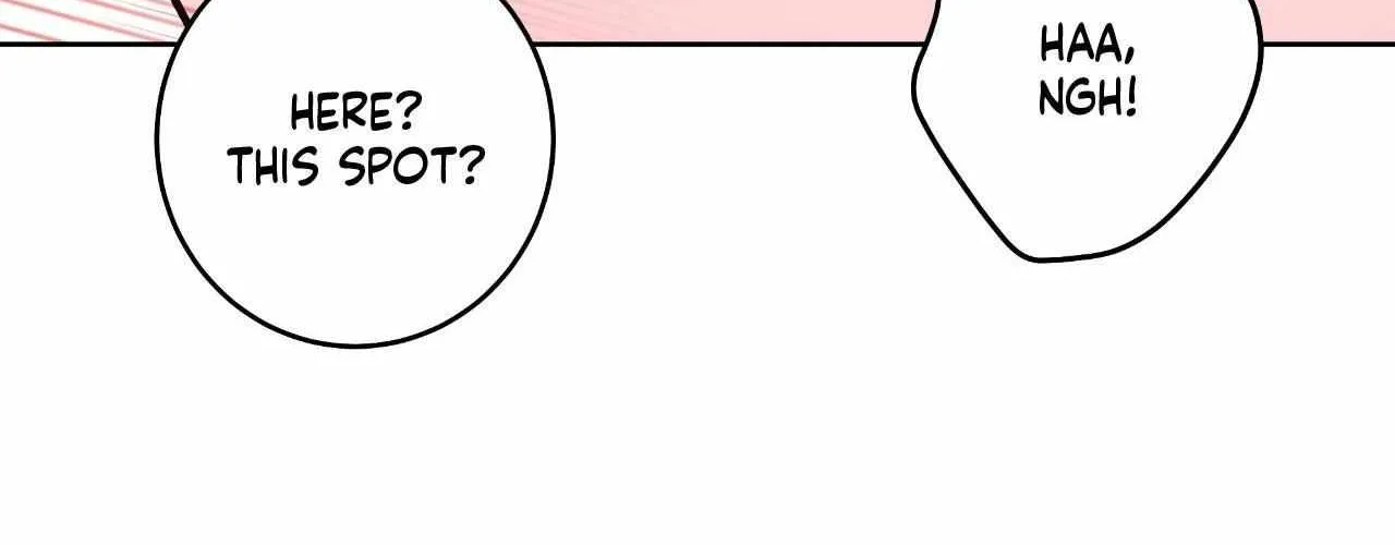 Near and Dear Chapter 11 page 17 - 
