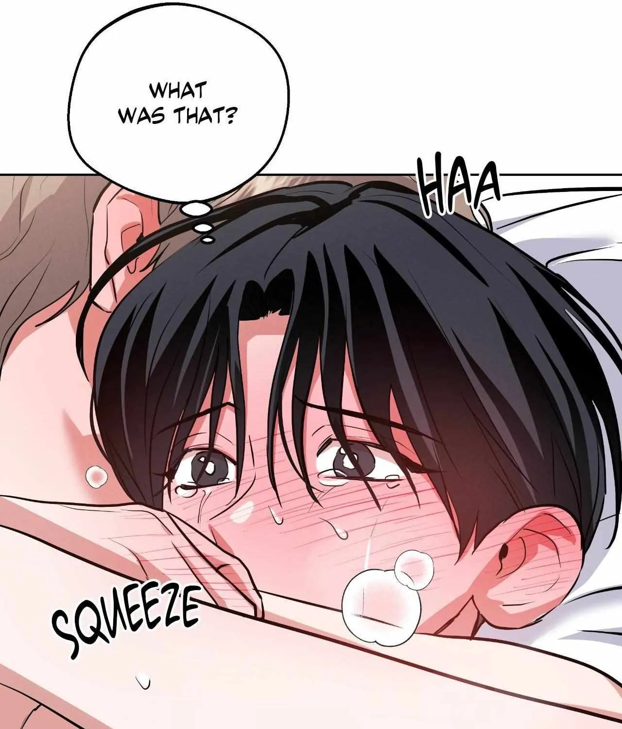 Near and Dear Chapter 11 page 22 - 