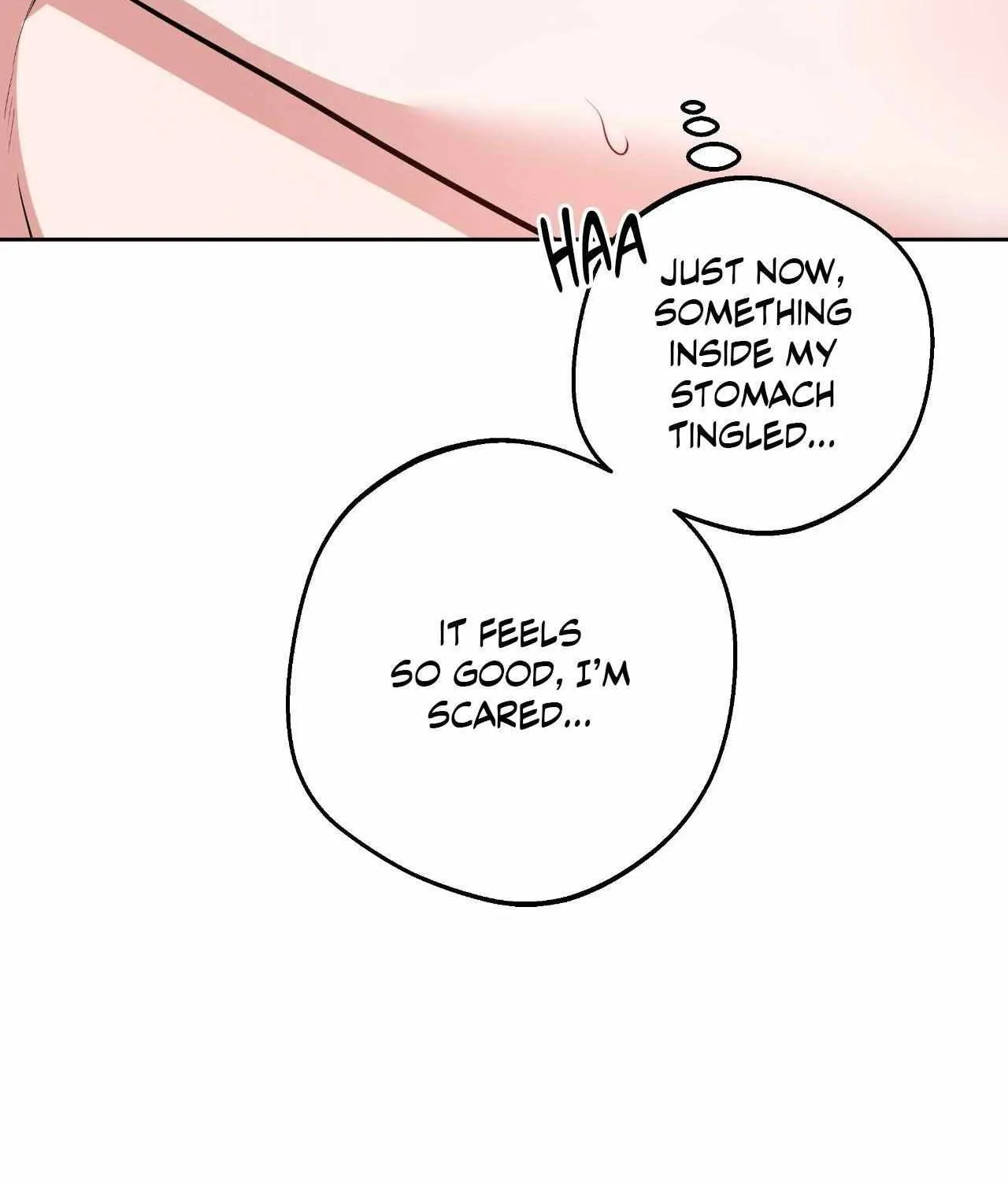 Near and Dear Chapter 11 page 23 - 