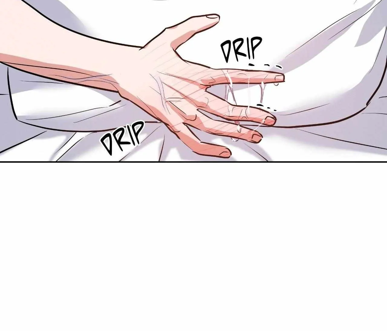 Near and Dear Chapter 11 page 26 - 