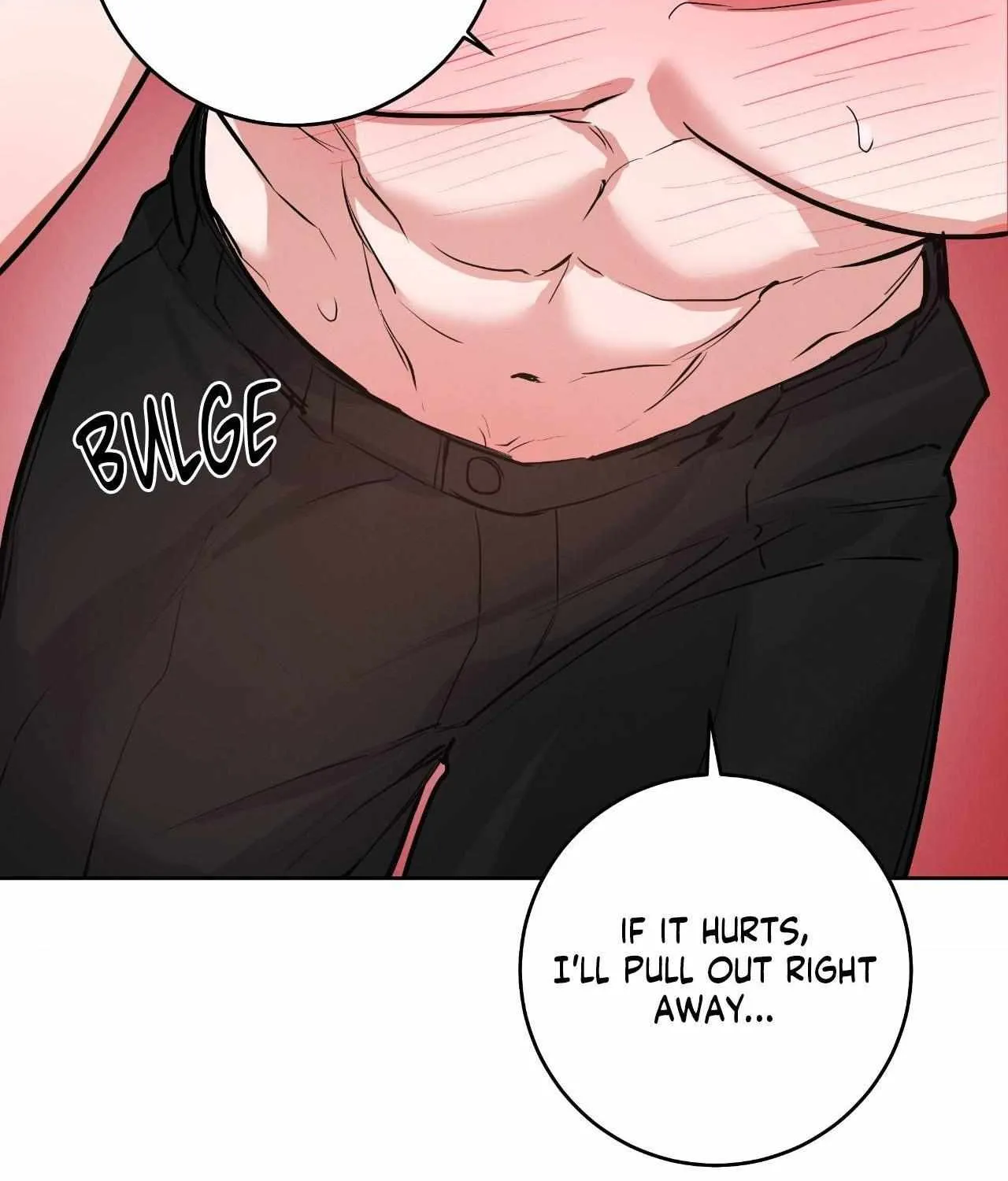 Near and Dear Chapter 11 page 29 - 