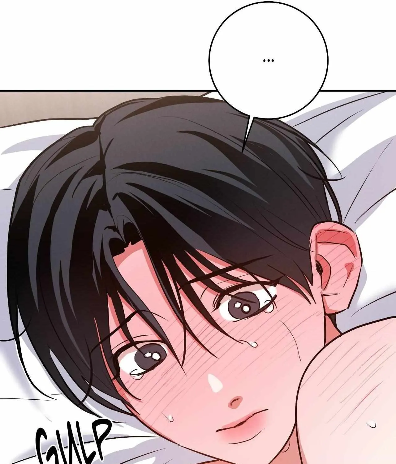 Near and Dear Chapter 11 page 31 - 