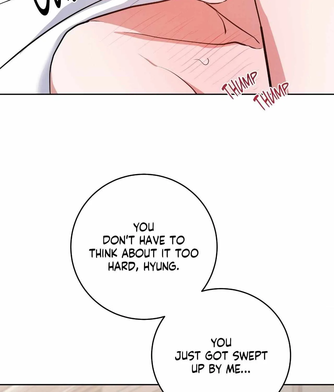 Near and Dear Chapter 11 page 32 - 
