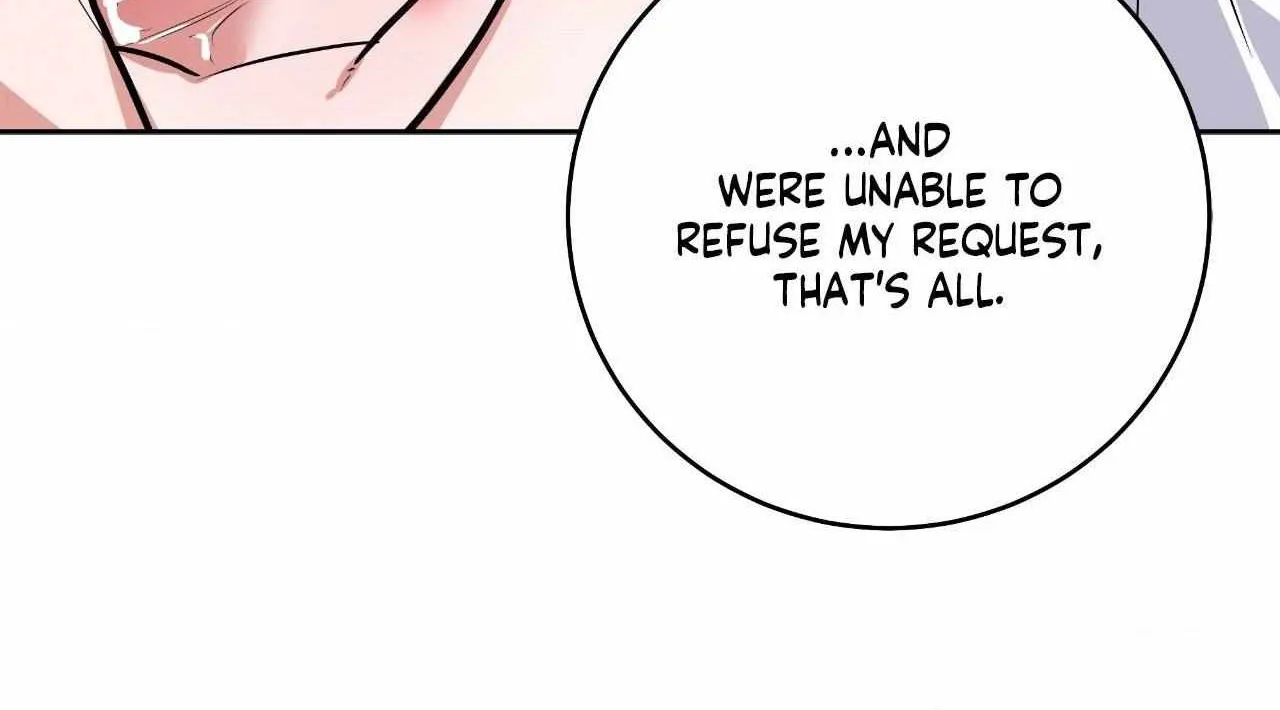 Near and Dear Chapter 11 page 35 - 