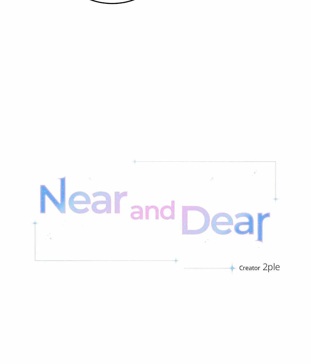 Near and Dear Chapter 11 page 38 - 
