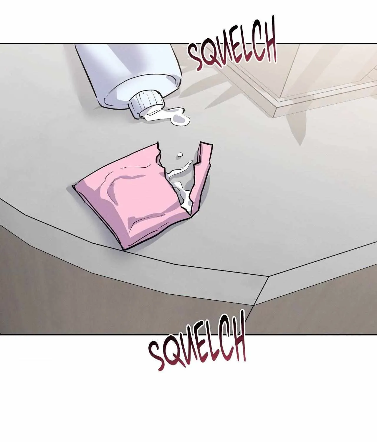 Near and Dear Chapter 11 page 40 - 