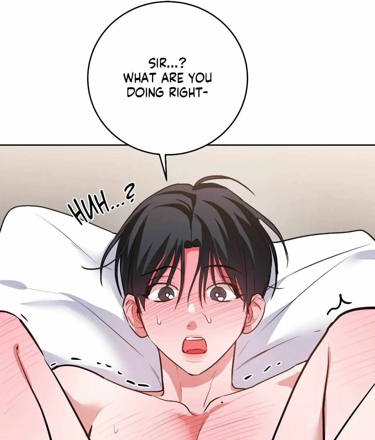 Near and Dear Chapter 11 page 5 - 