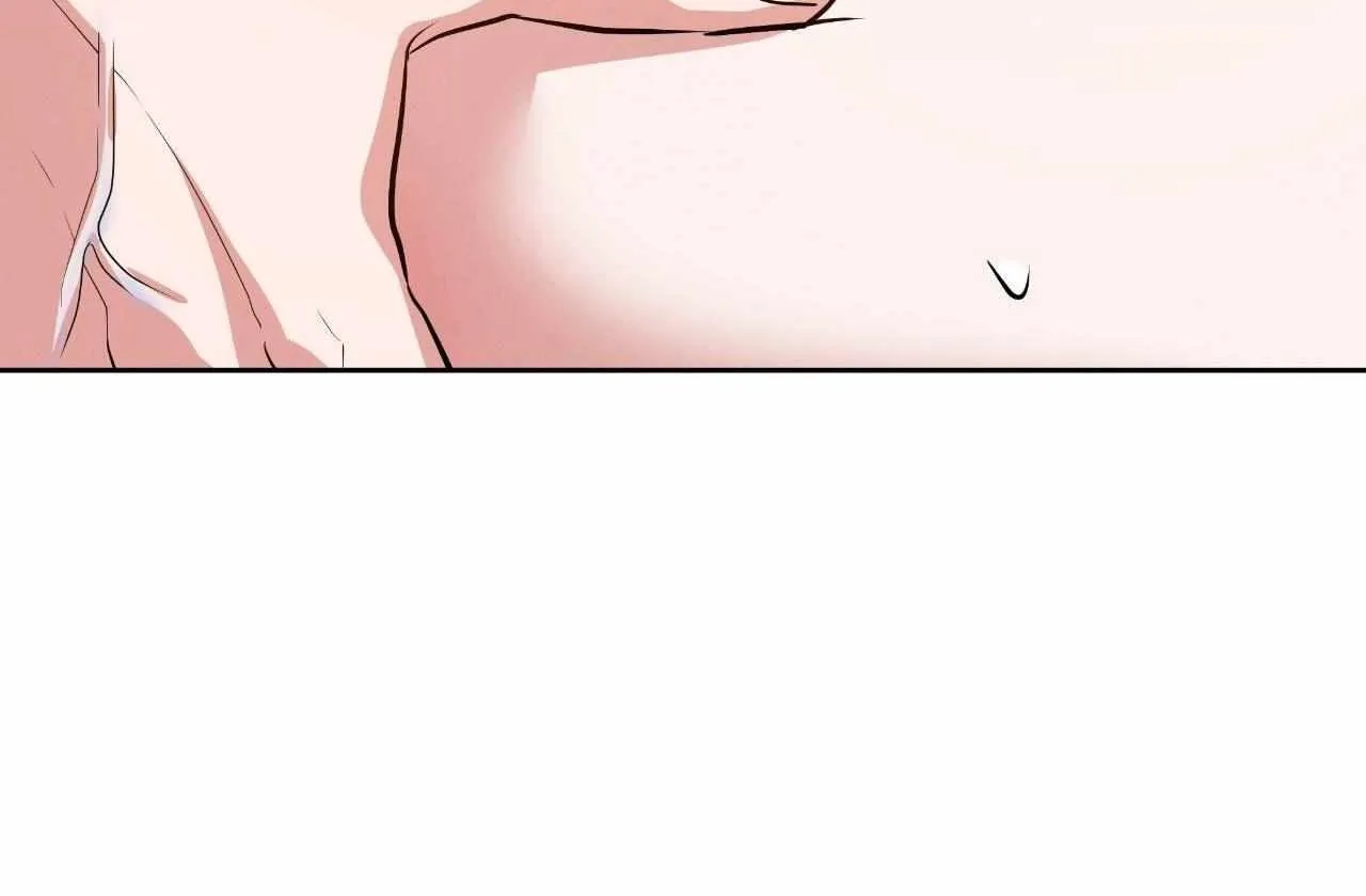 Near and Dear Chapter 11 page 42 - 