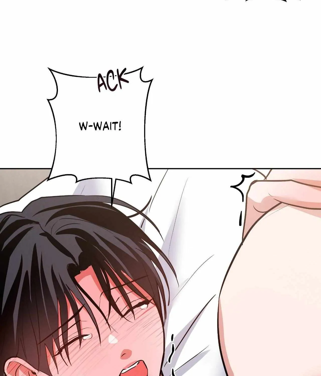 Near and Dear Chapter 11 page 44 - 