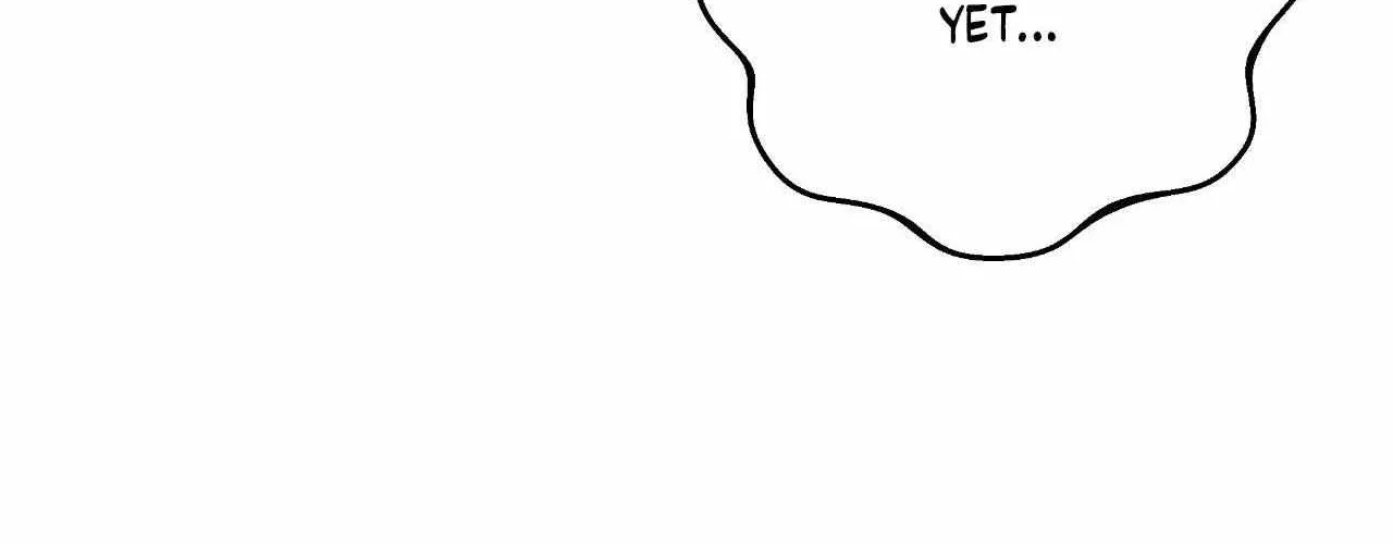 Near and Dear Chapter 11 page 54 - 