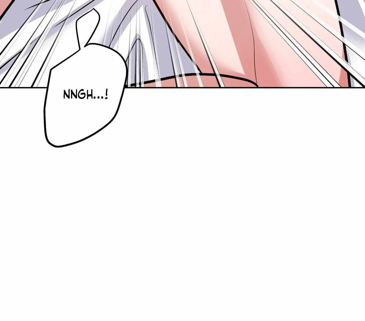 Near and Dear Chapter 11 page 56 - 