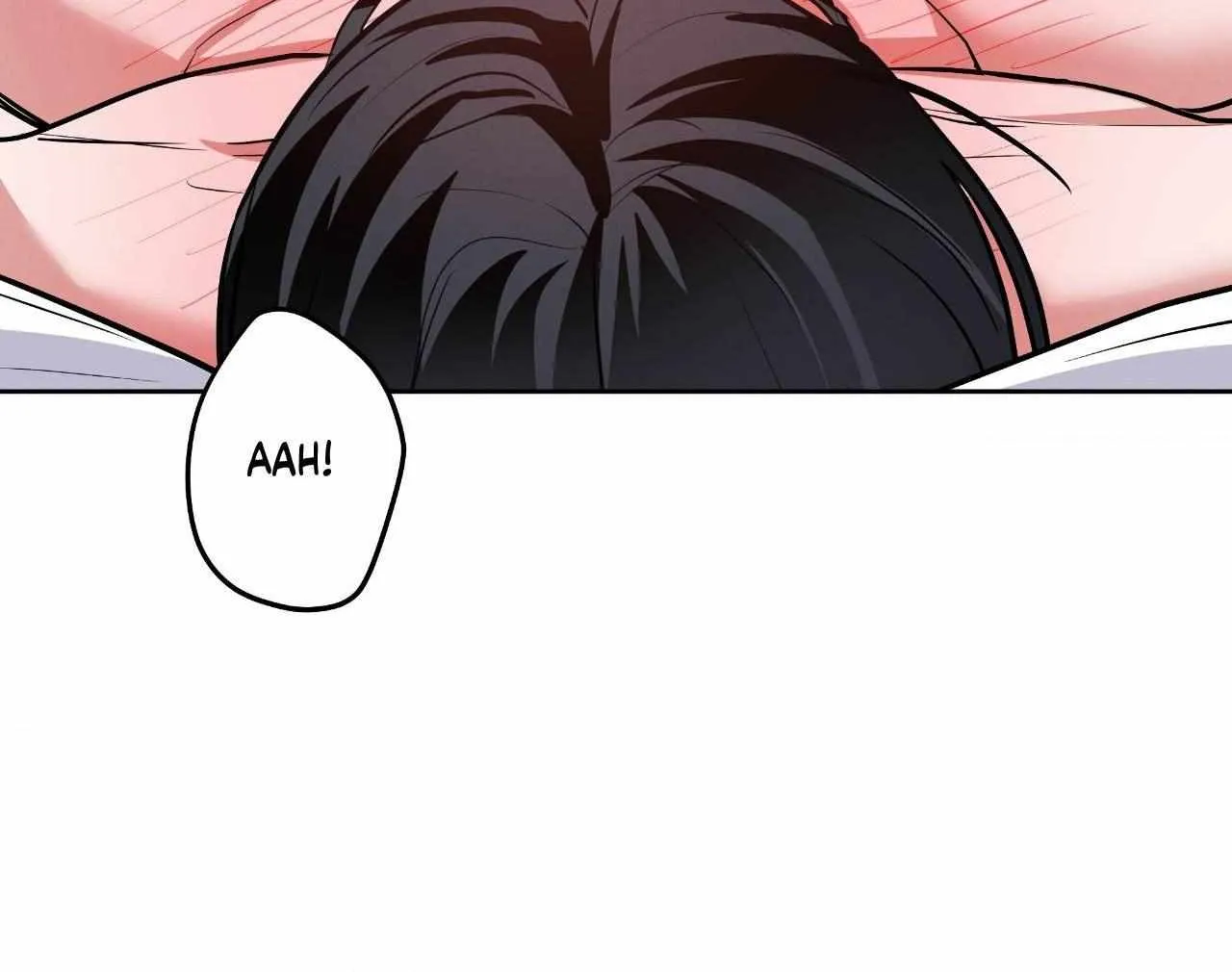 Near and Dear Chapter 11 page 59 - 