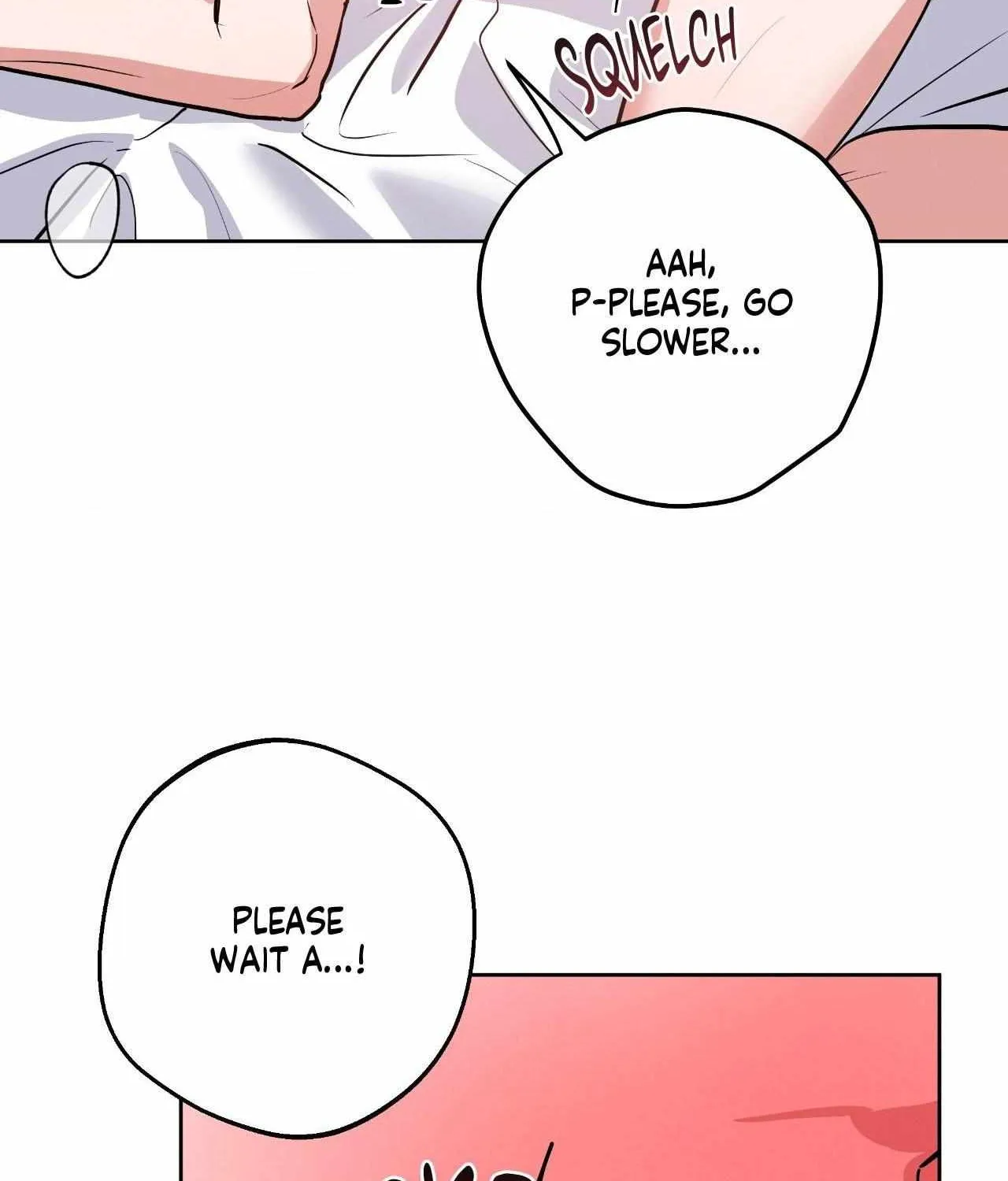 Near and Dear Chapter 11 page 61 - 