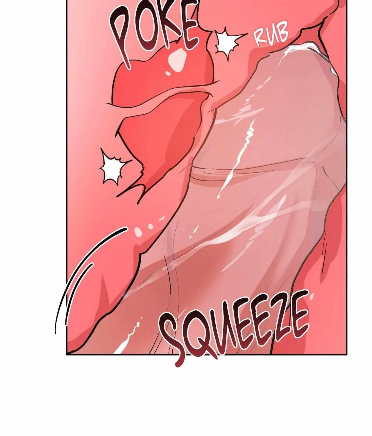 Near and Dear Chapter 11 page 62 - 