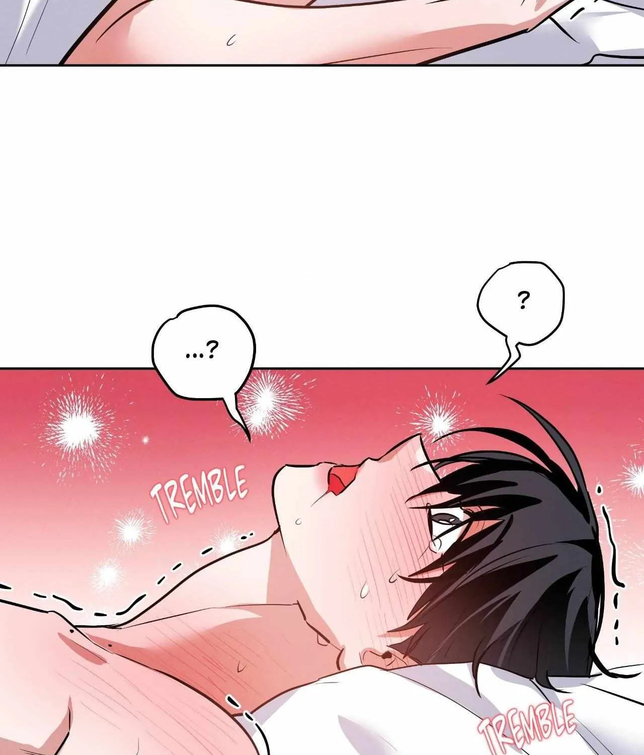 Near and Dear Chapter 11 page 65 - 