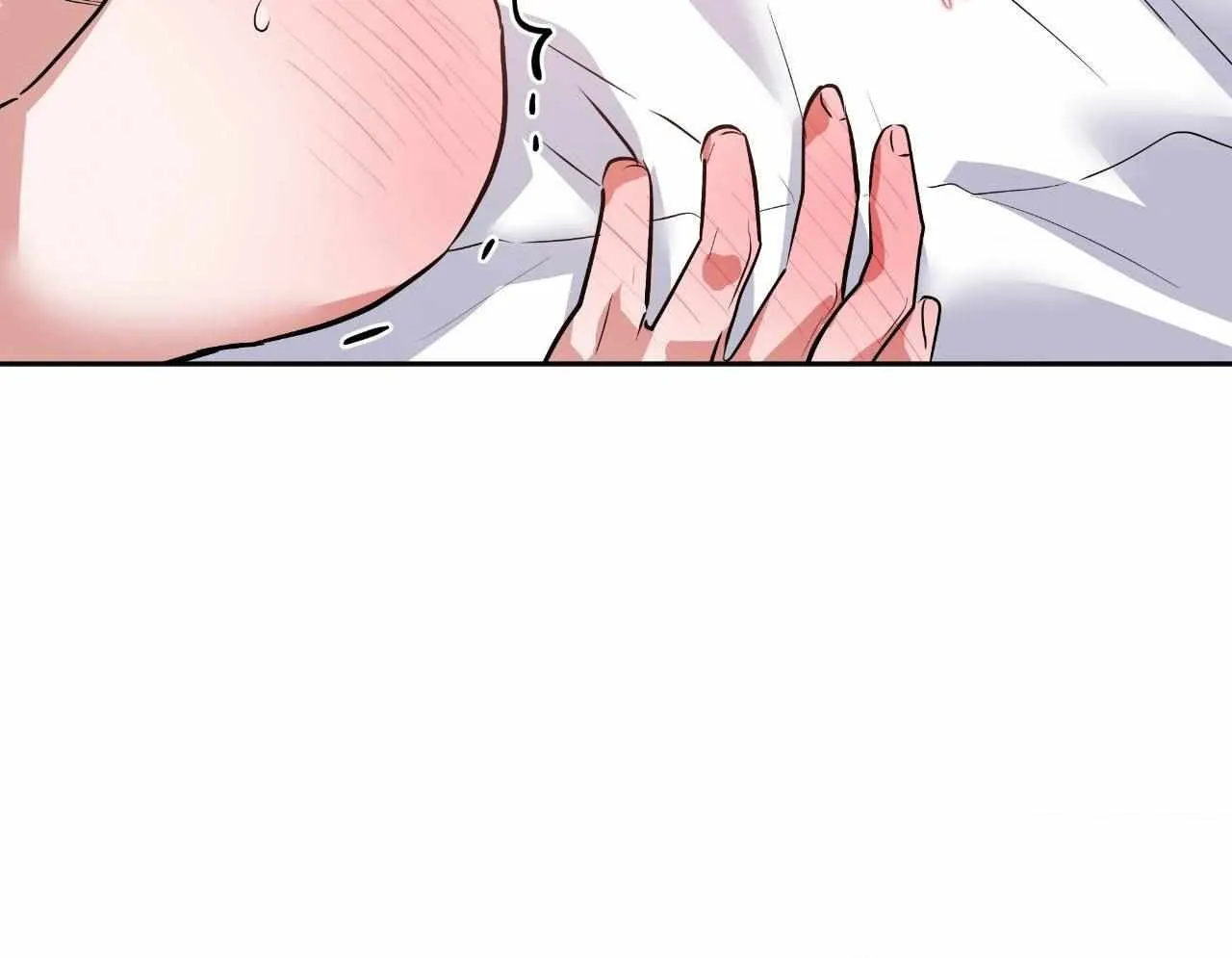 Near and Dear Chapter 11 page 66 - 