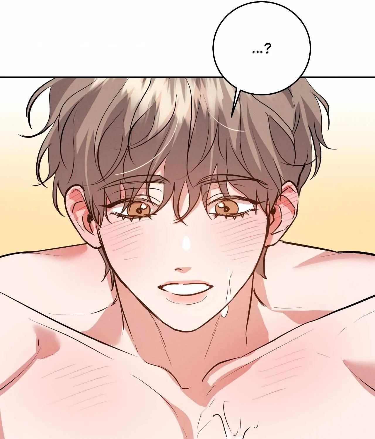Near and Dear Chapter 11 page 67 - 