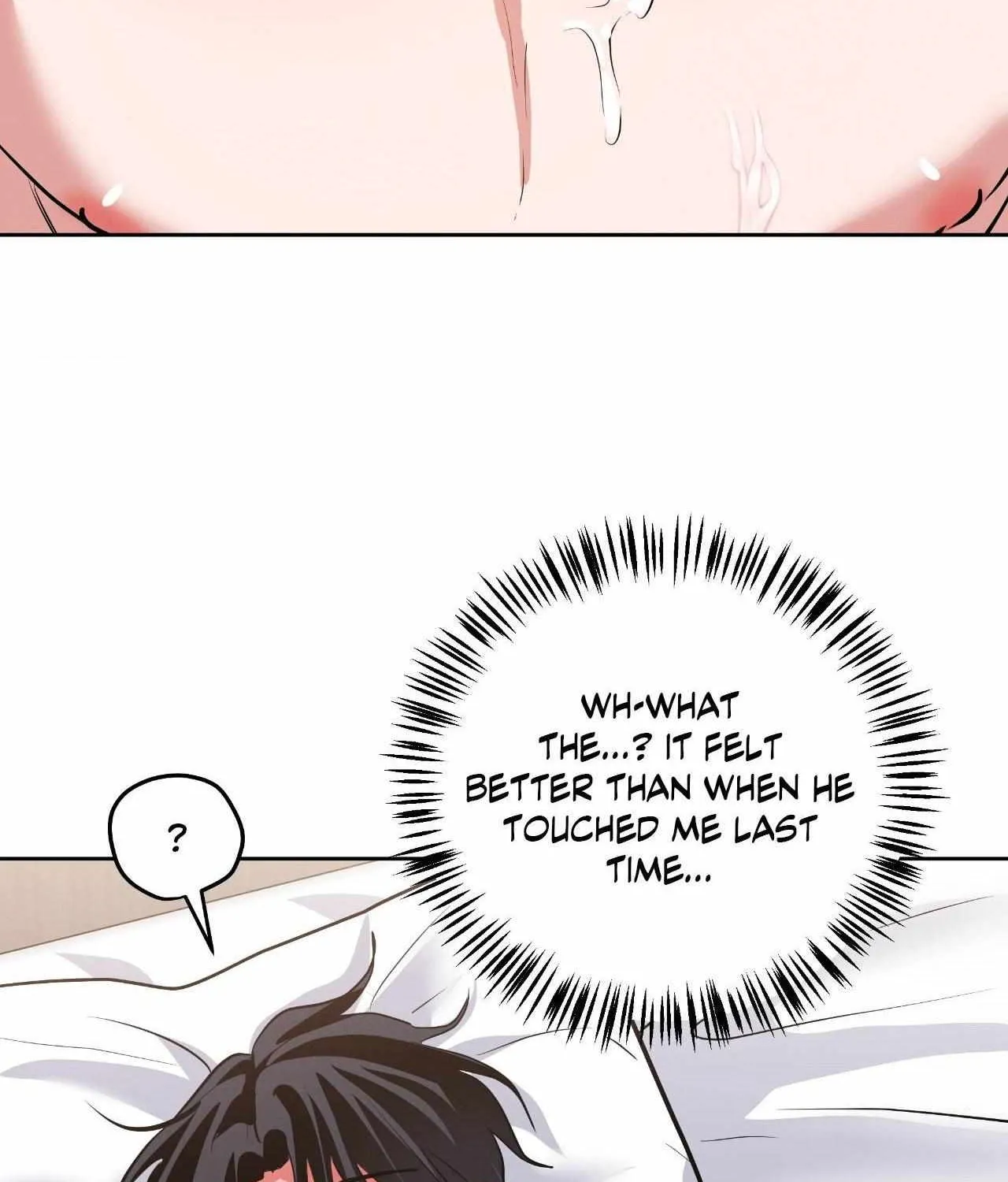 Near and Dear Chapter 11 page 68 - 