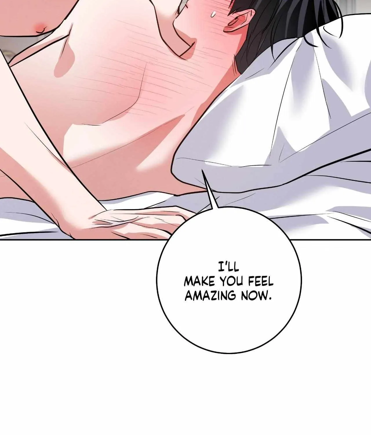 Near and Dear Chapter 11 page 72 - 