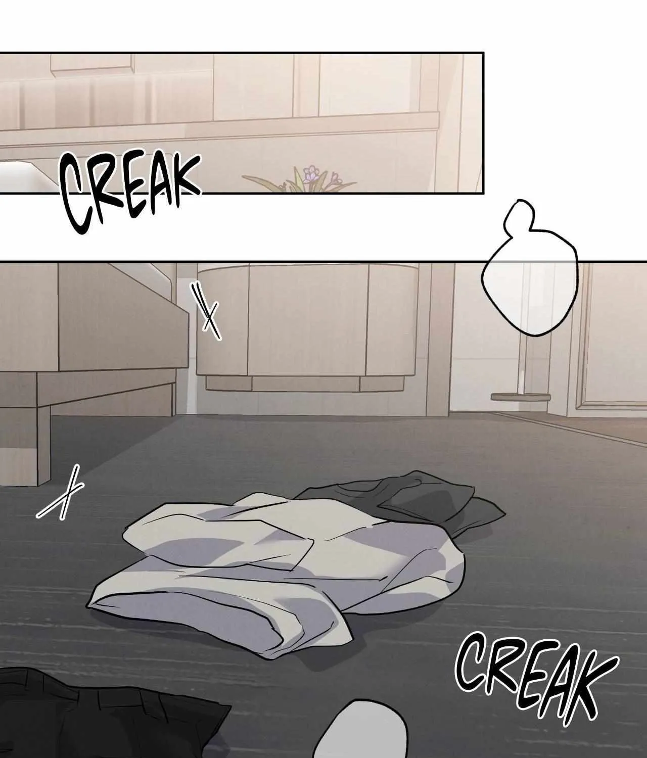 Near and Dear Chapter 11 page 73 - 