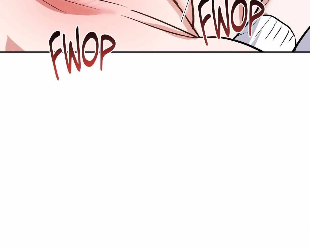 Near and Dear Chapter 11 page 77 - 