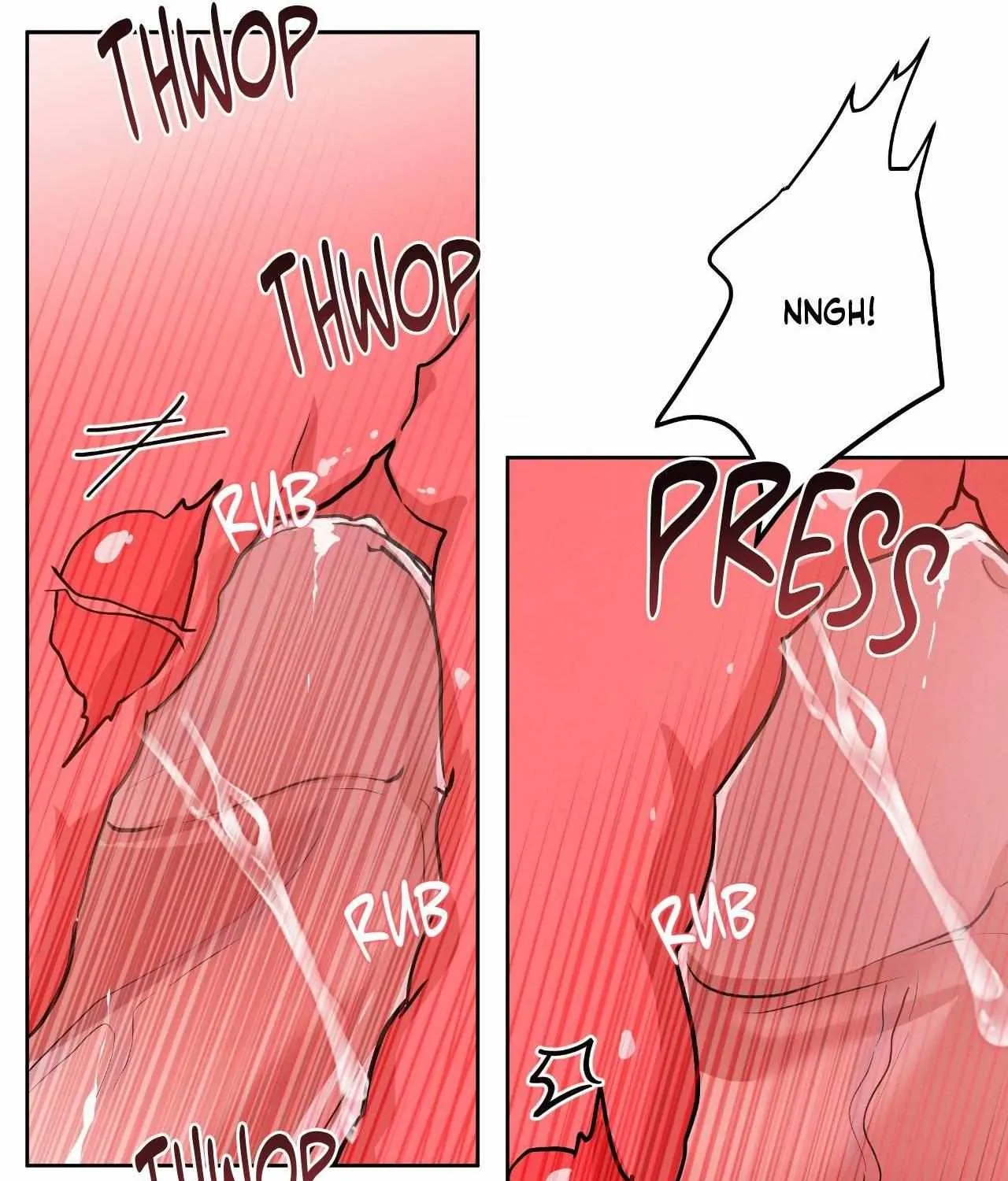 Near and Dear Chapter 11 page 78 - 