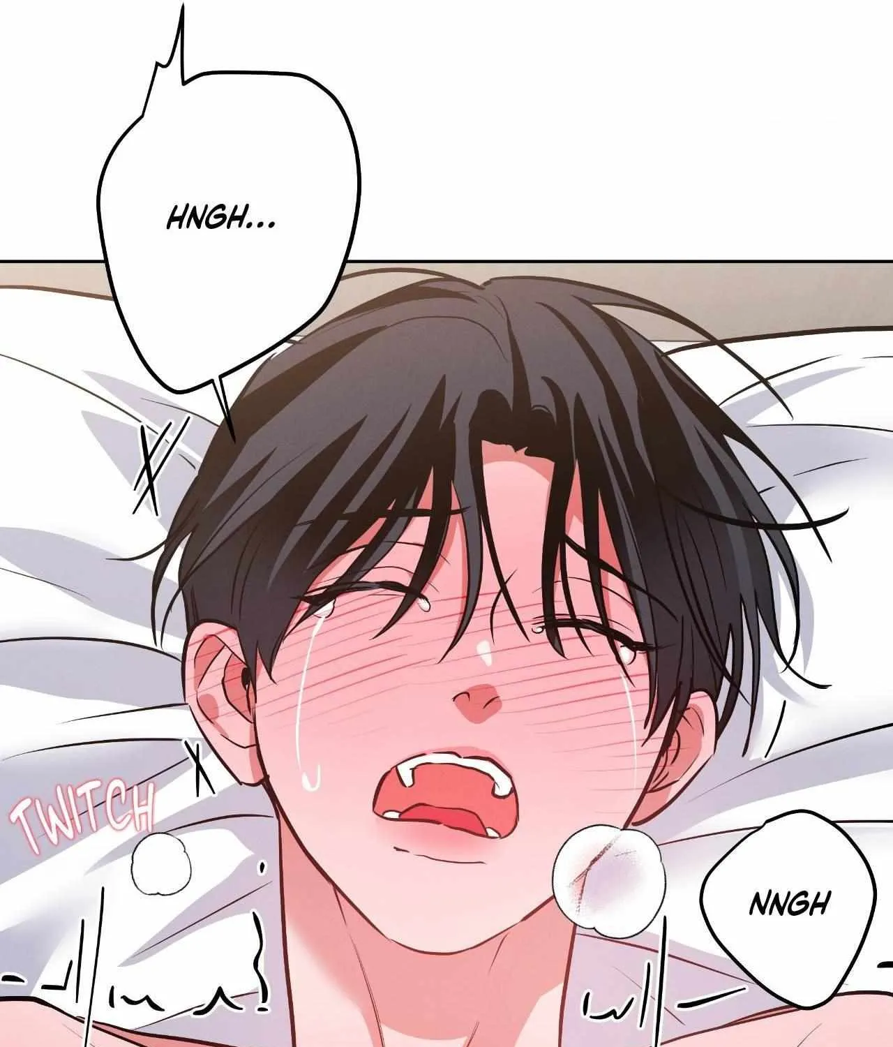 Near and Dear Chapter 11 page 80 - 
