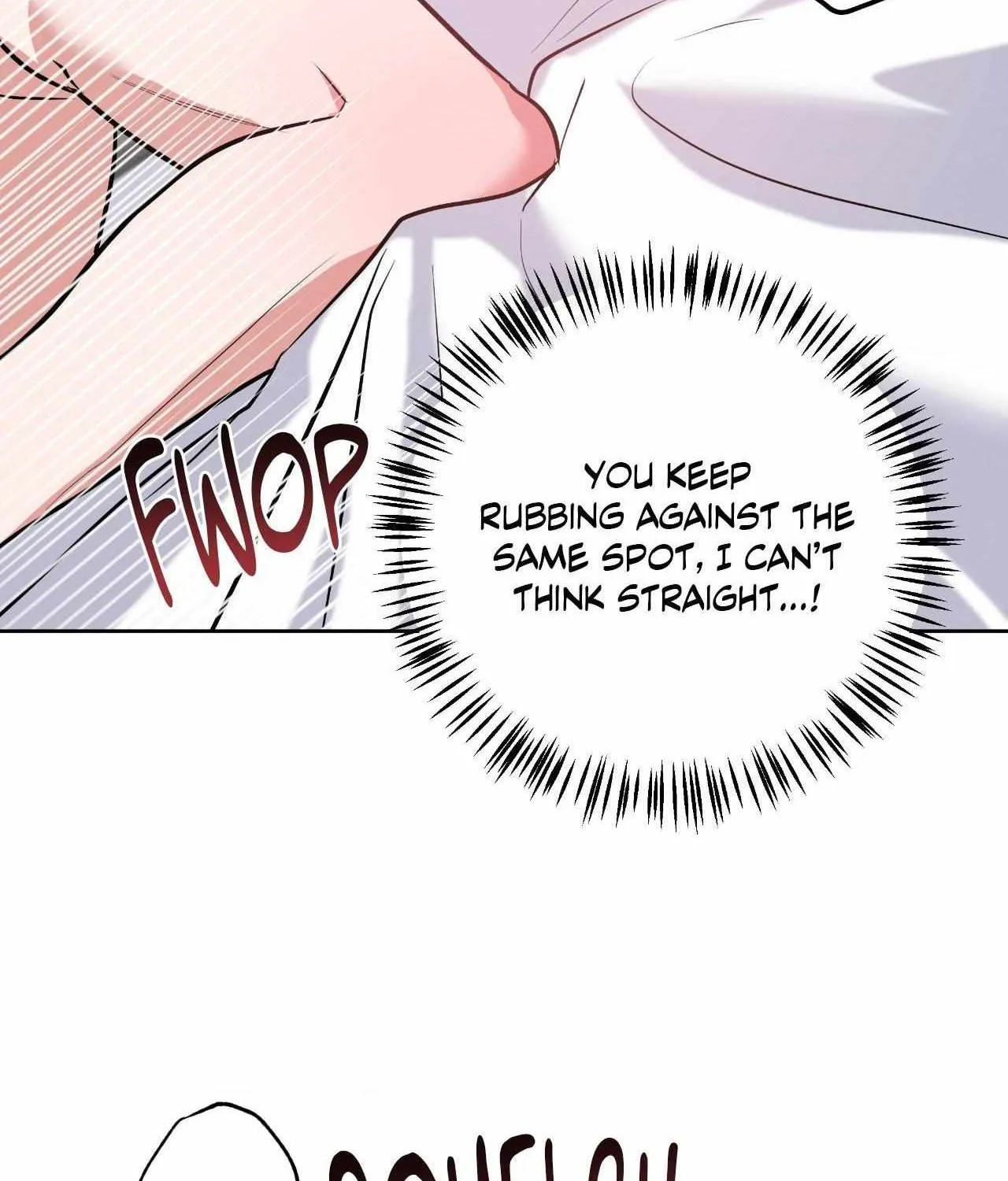 Near and Dear Chapter 11 page 83 - 