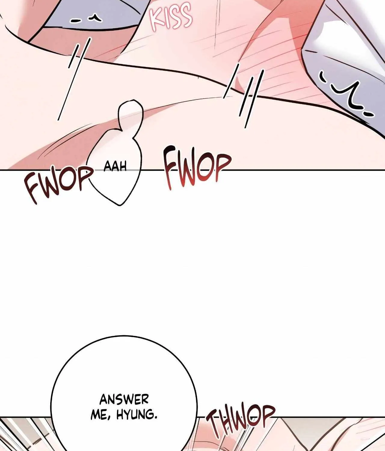 Near and Dear Chapter 11 page 87 - 