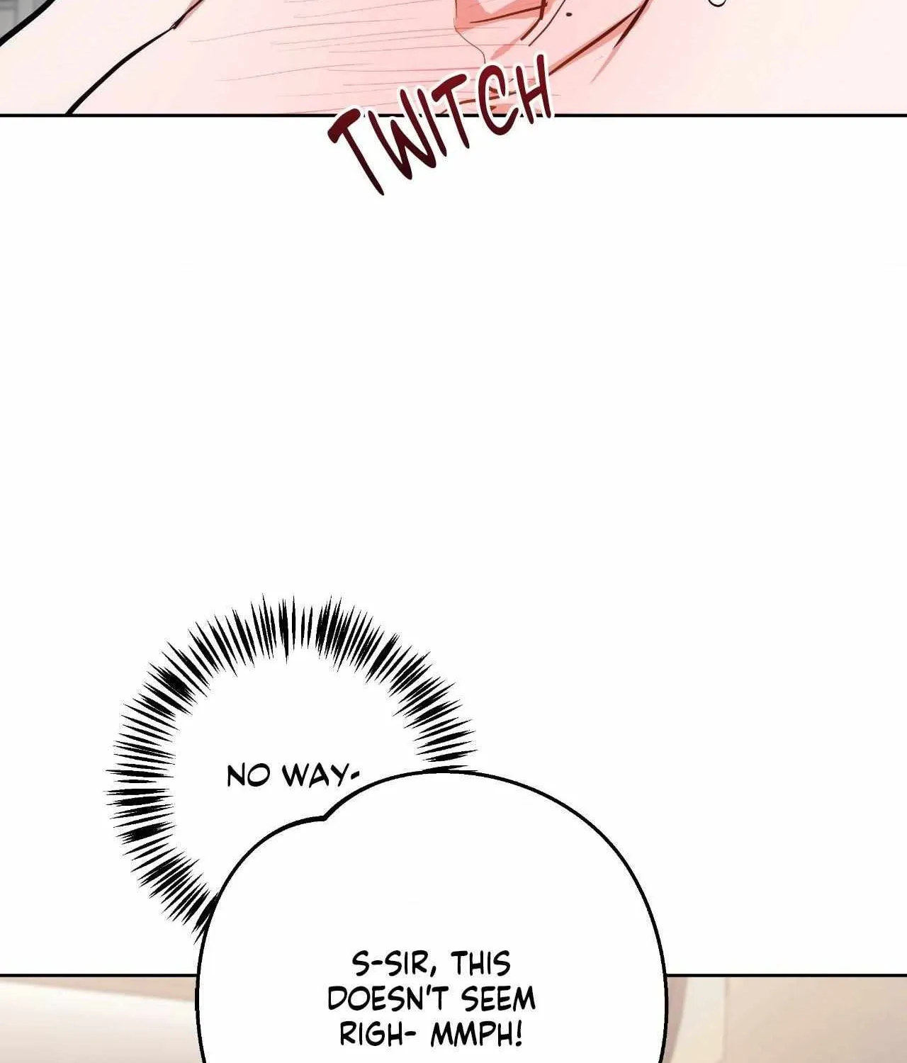 Near and Dear Chapter 11 page 10 - 