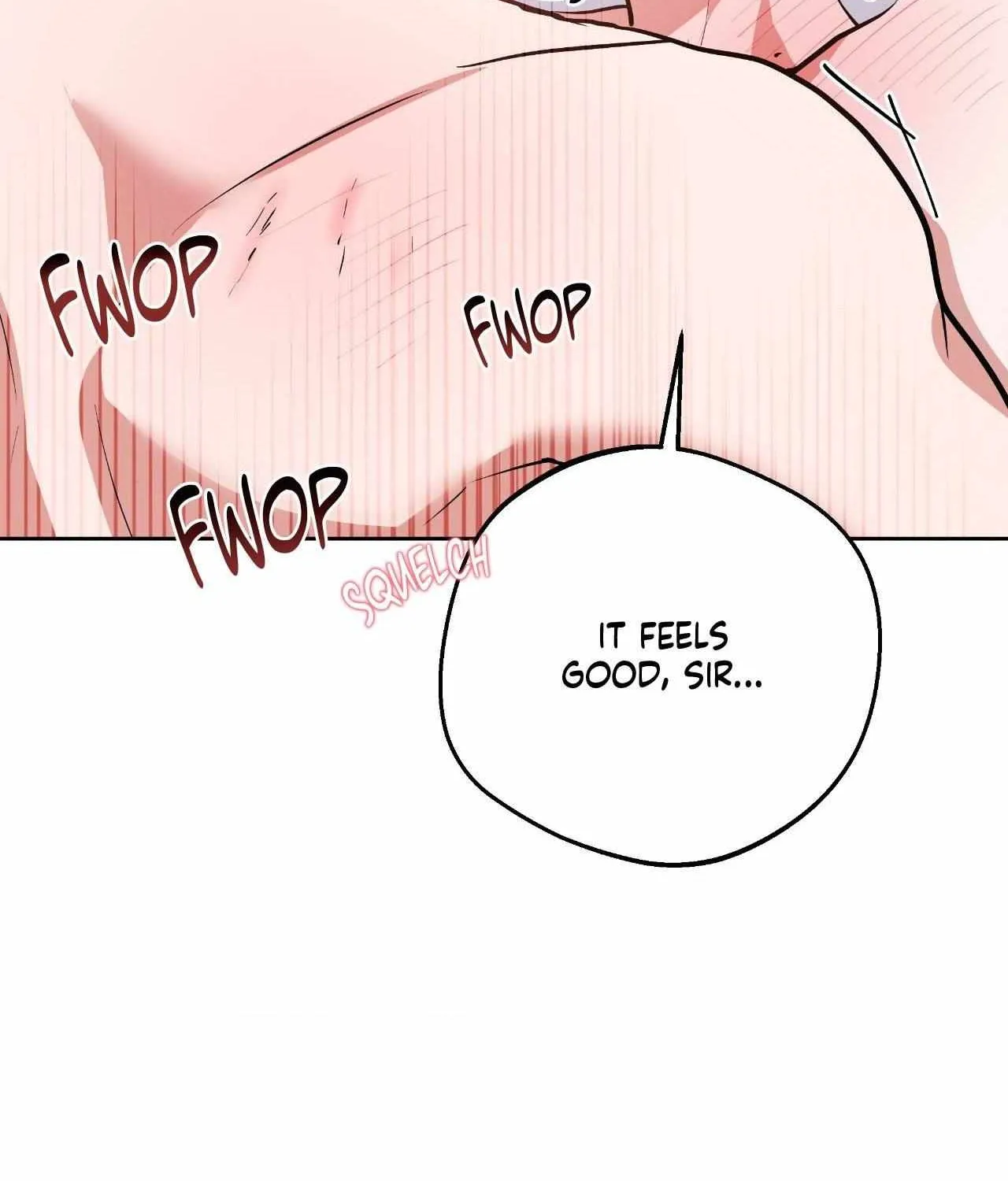 Near and Dear Chapter 11 page 91 - 
