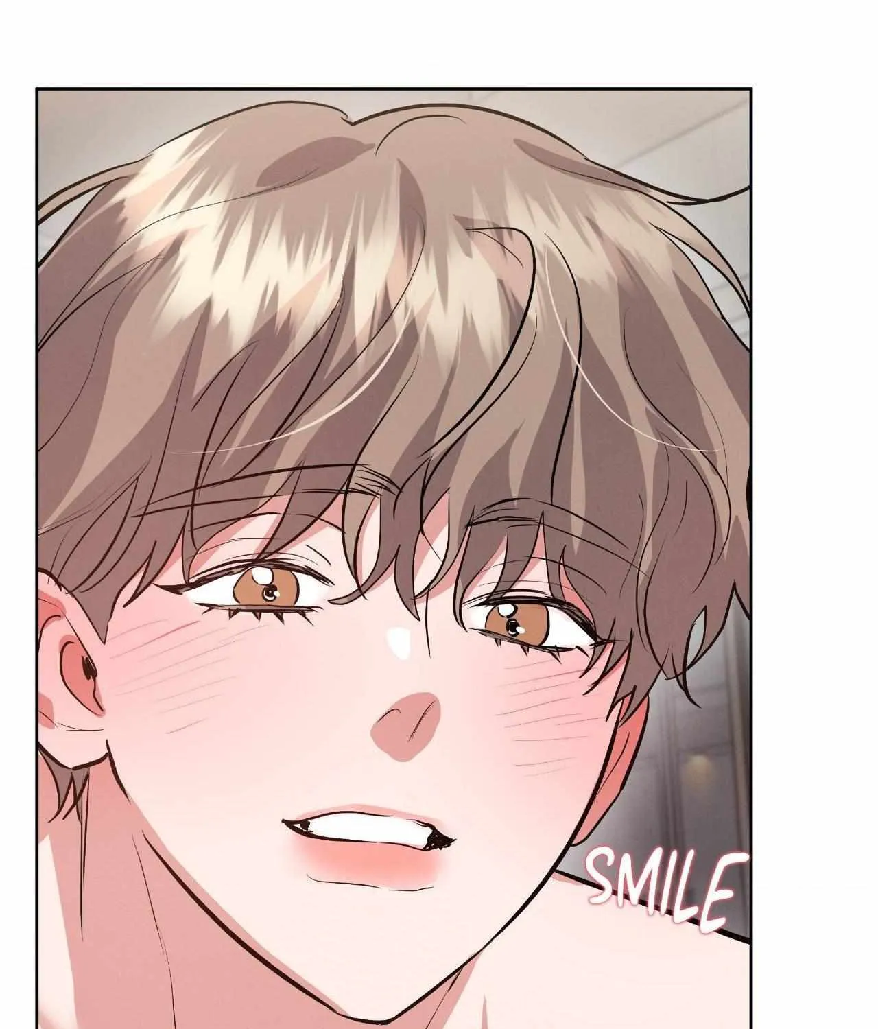 Near and Dear Chapter 11 page 92 - 