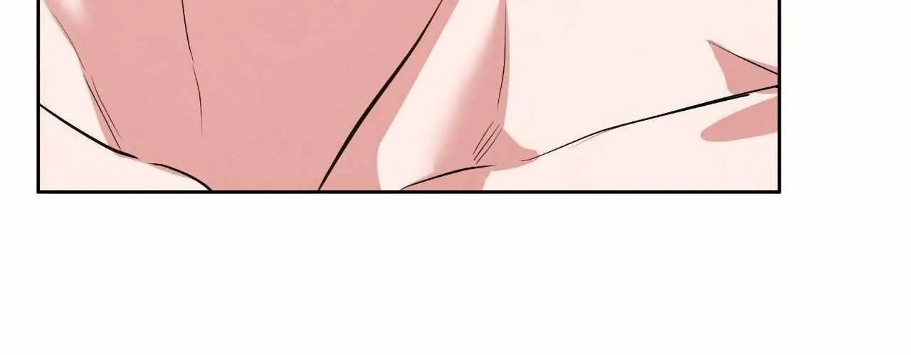 Near and Dear Chapter 11 page 93 - 