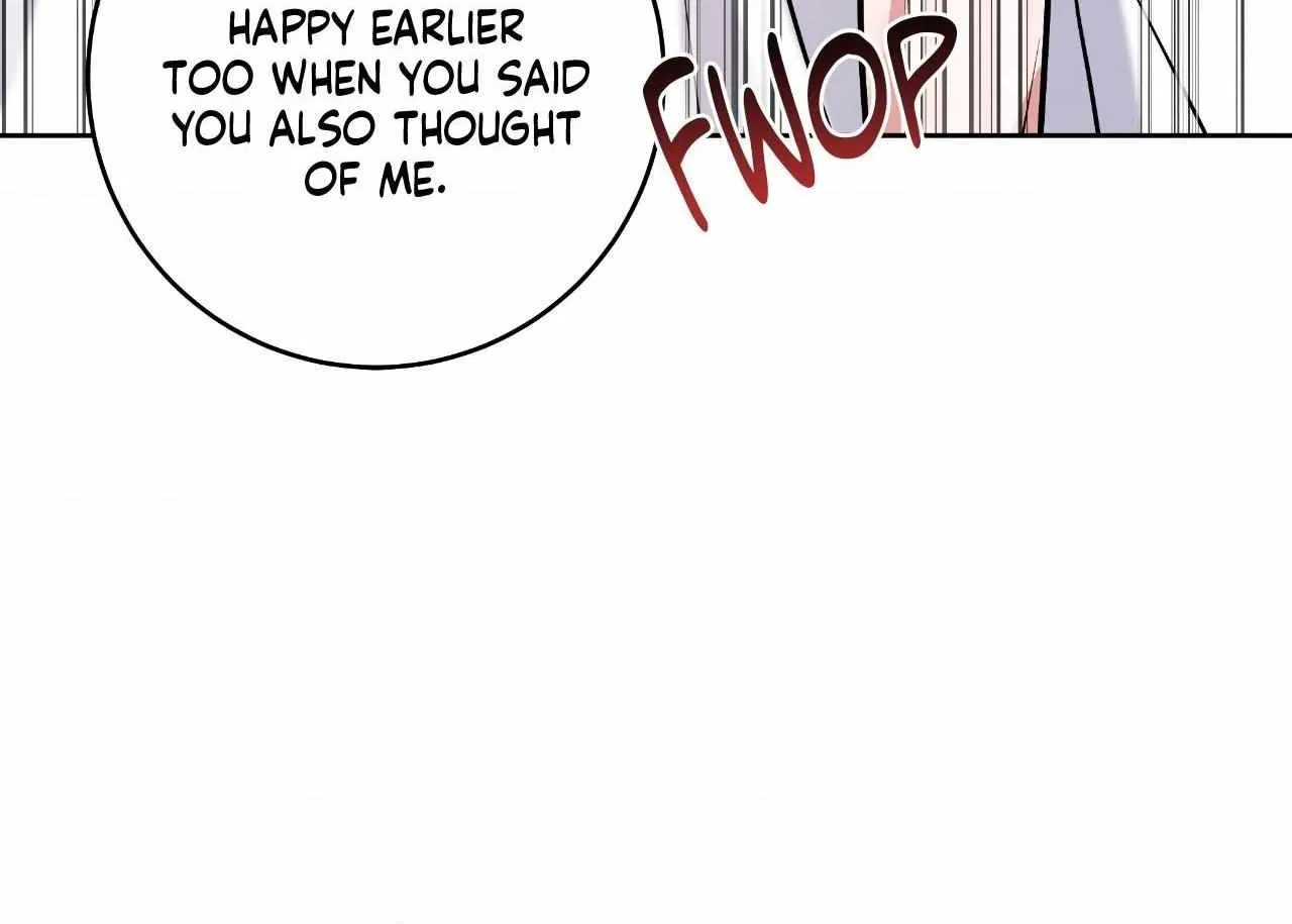 Near and Dear Chapter 11 page 96 - 