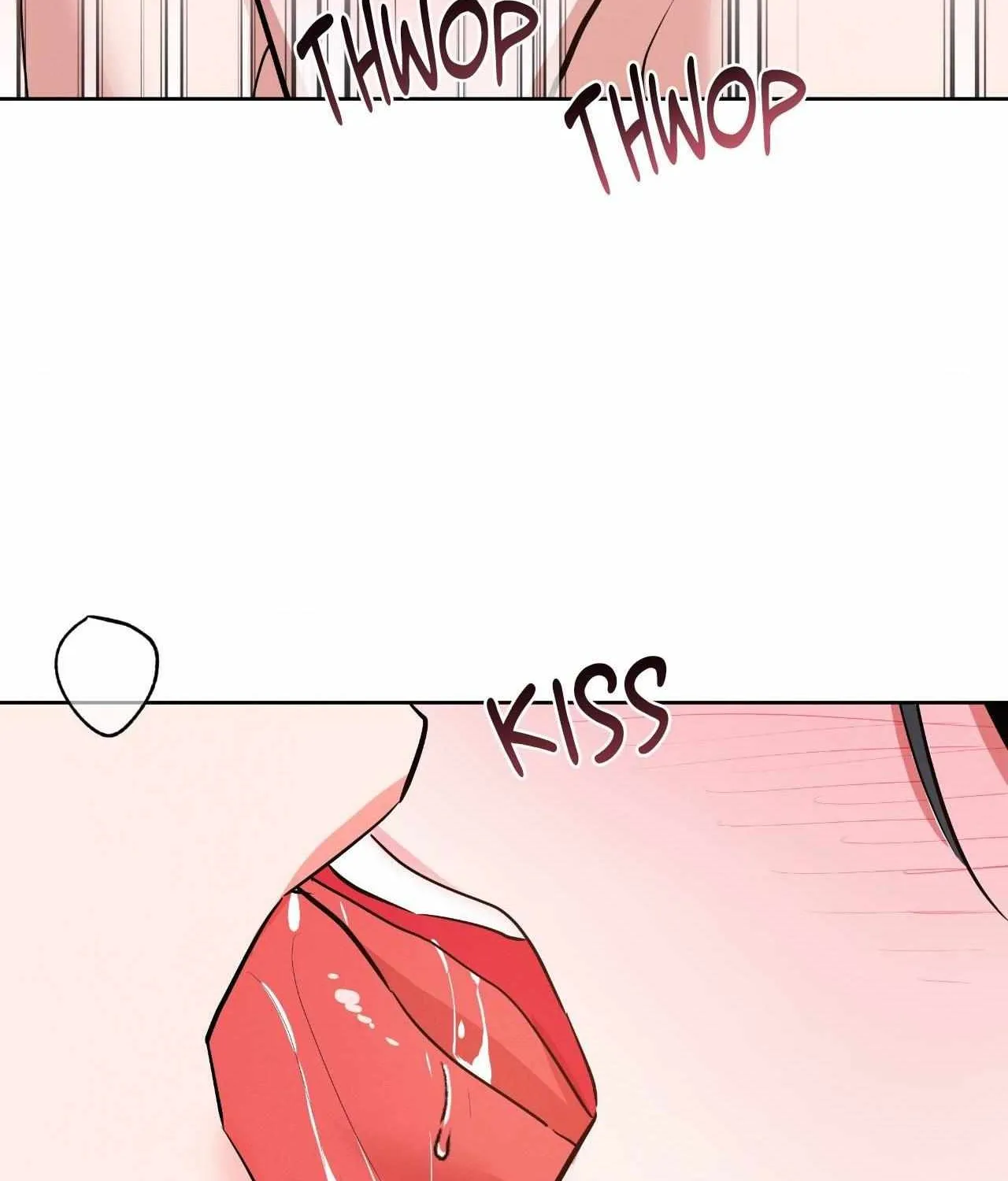 Near and Dear Chapter 11 page 98 - 