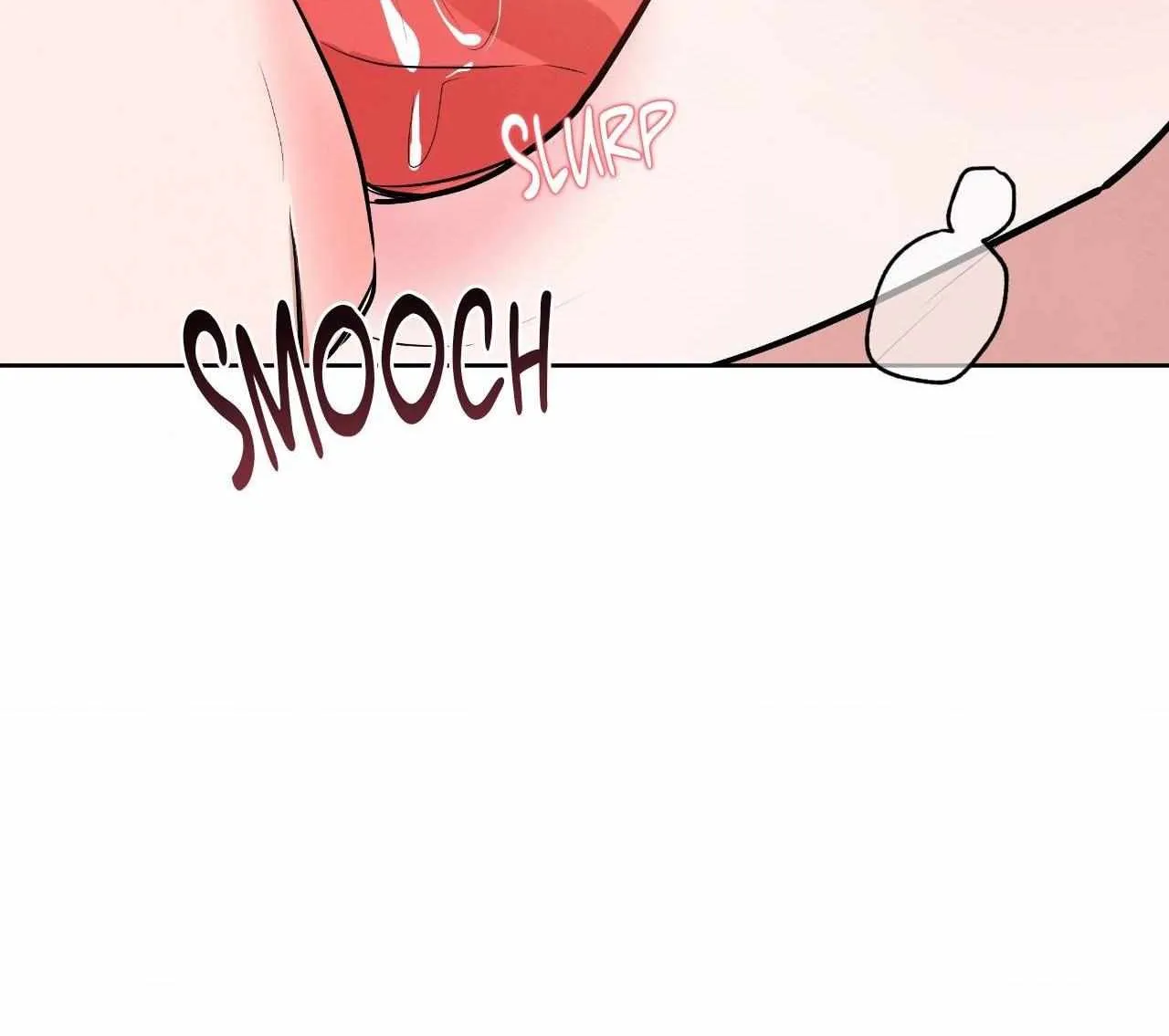 Near and Dear Chapter 11 page 99 - 