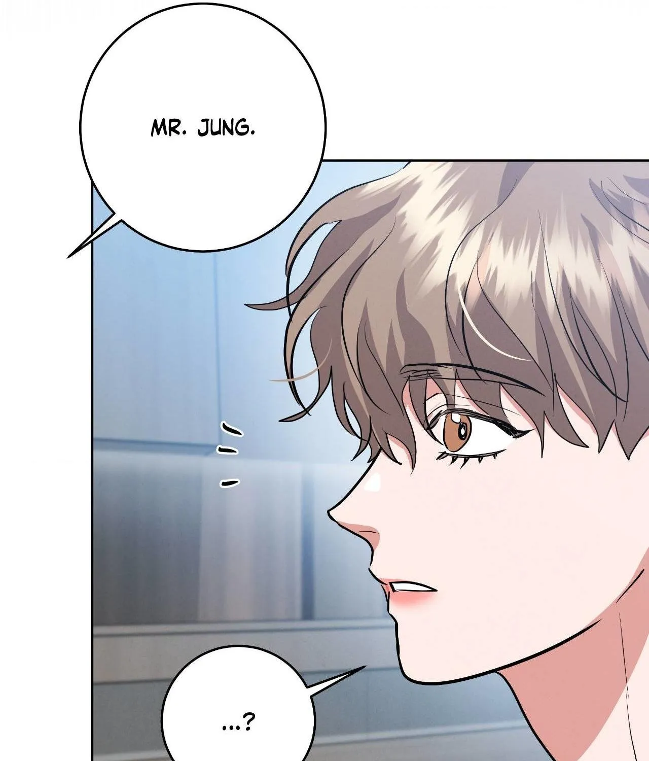 Near and Dear Chapter 12 page 101 - 