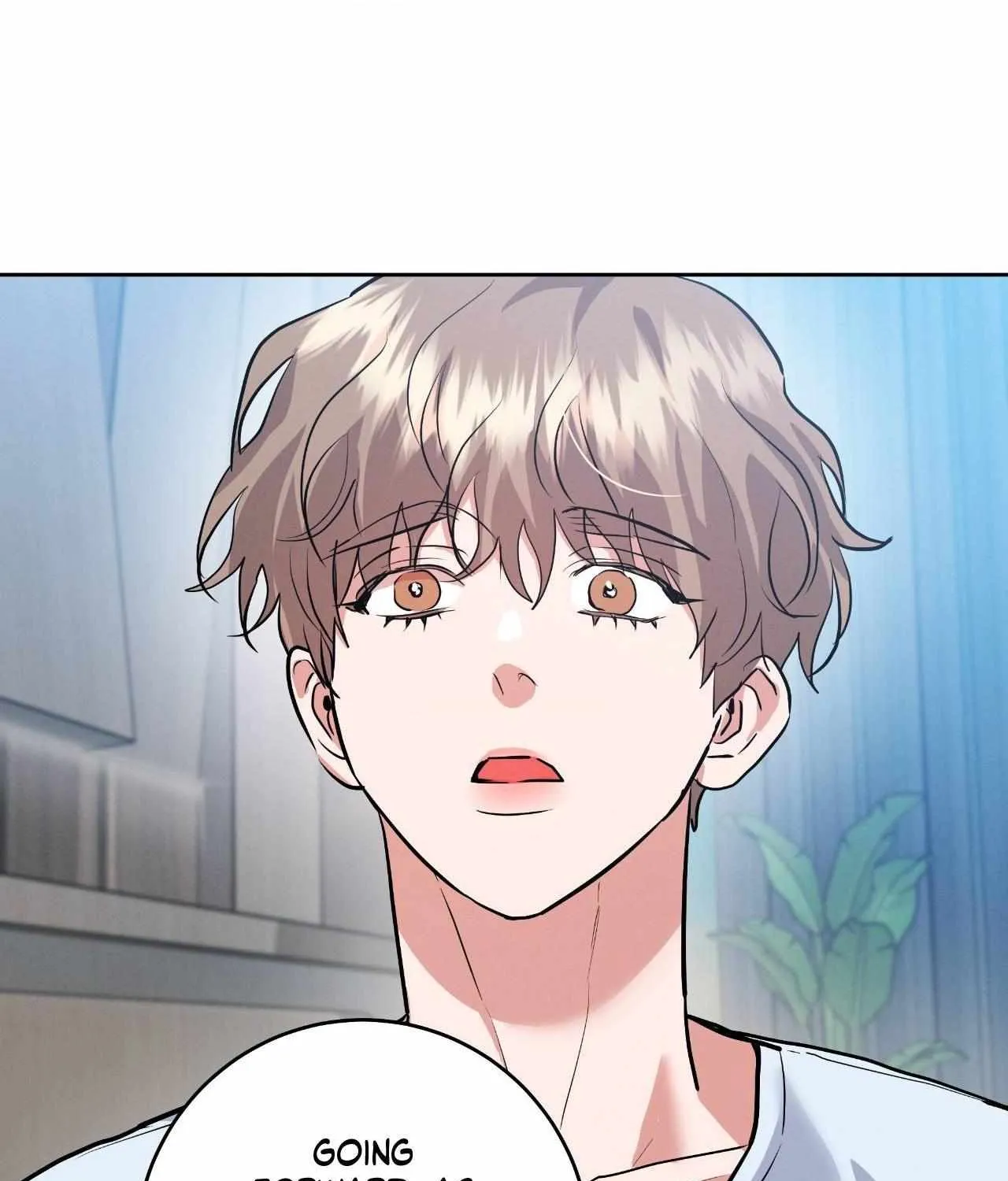 Near and Dear Chapter 12 page 105 - 