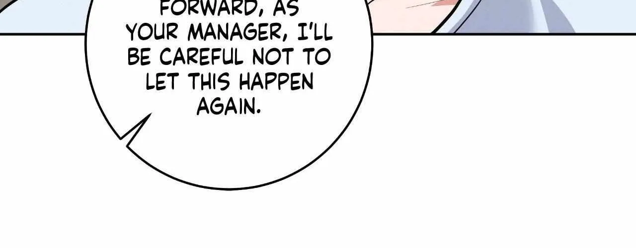 Near and Dear Chapter 12 page 106 - 