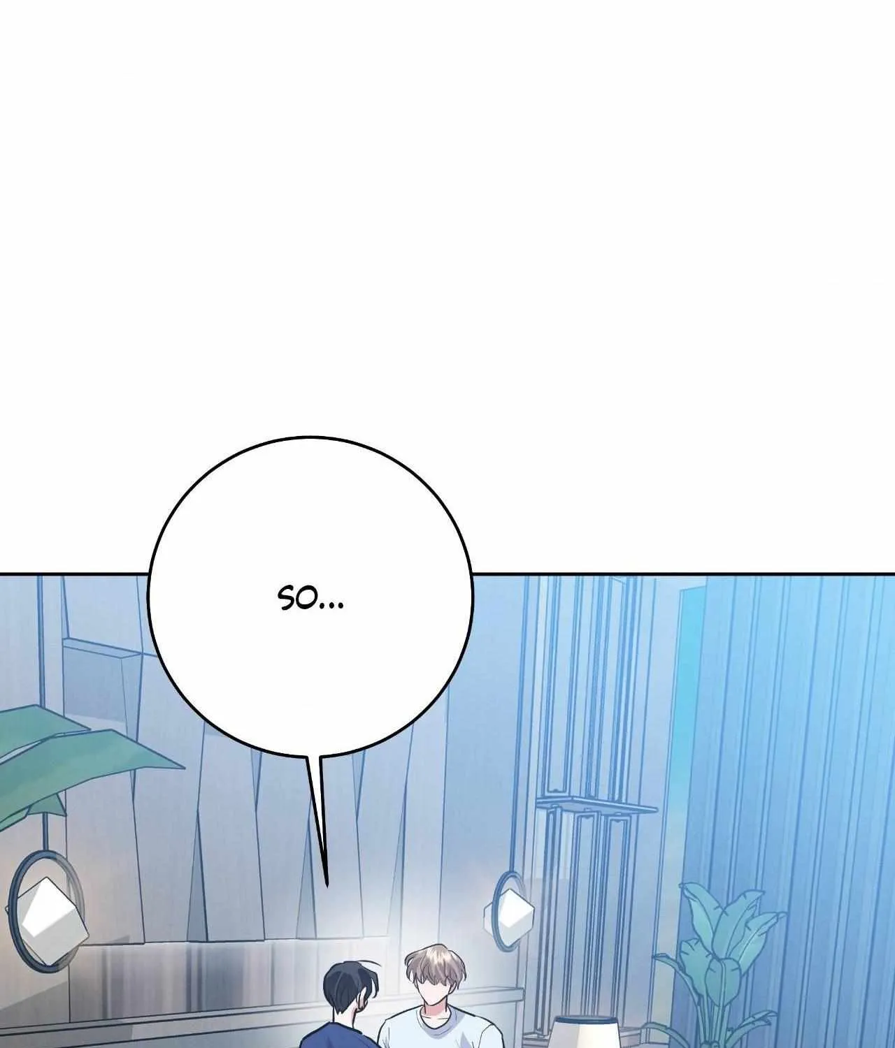 Near and Dear Chapter 12 page 107 - 