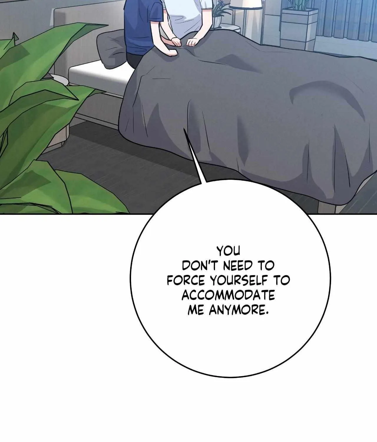 Near and Dear Chapter 12 page 108 - 