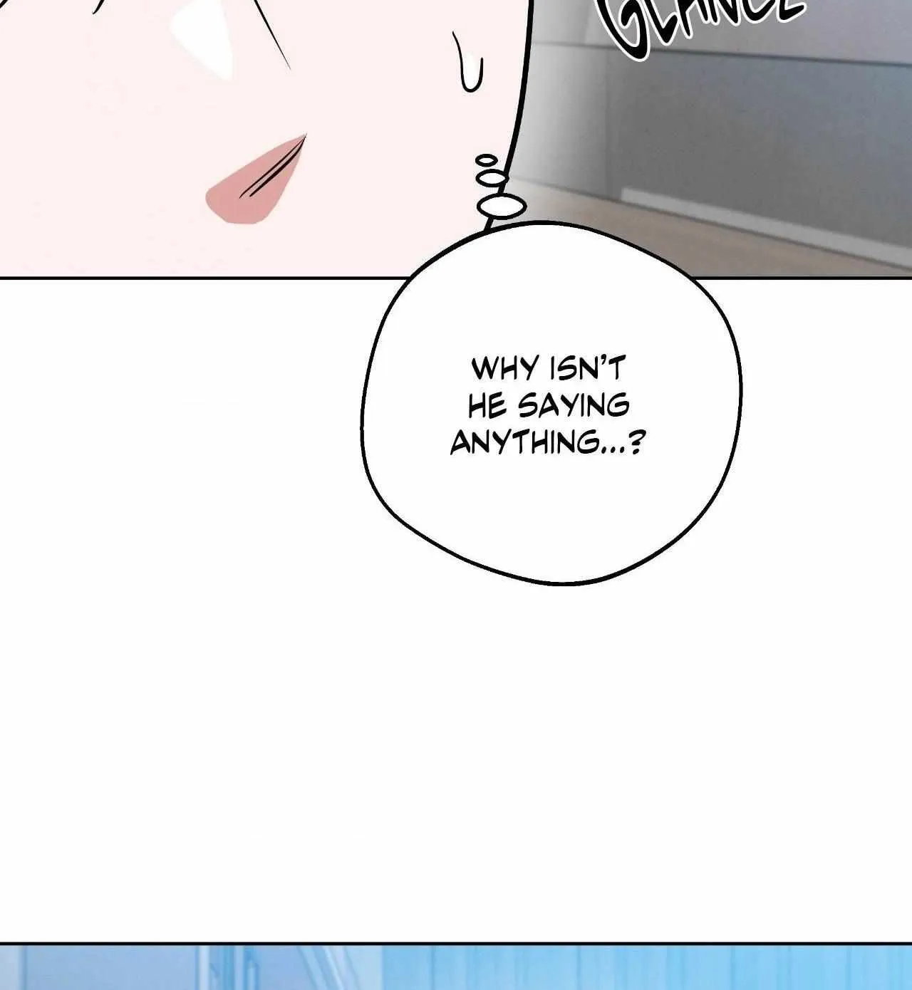 Near and Dear Chapter 12 page 112 - 