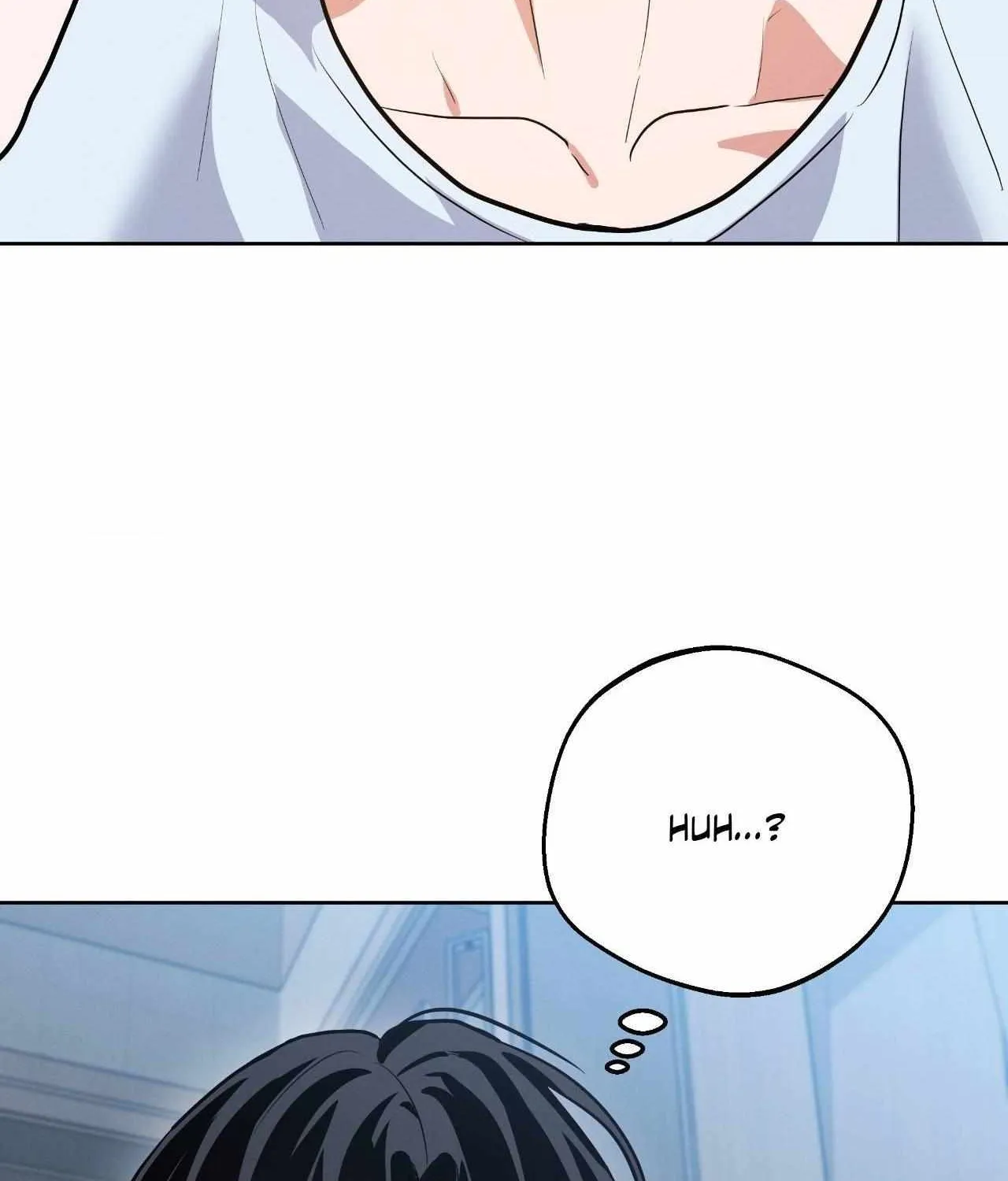 Near and Dear Chapter 12 page 114 - 