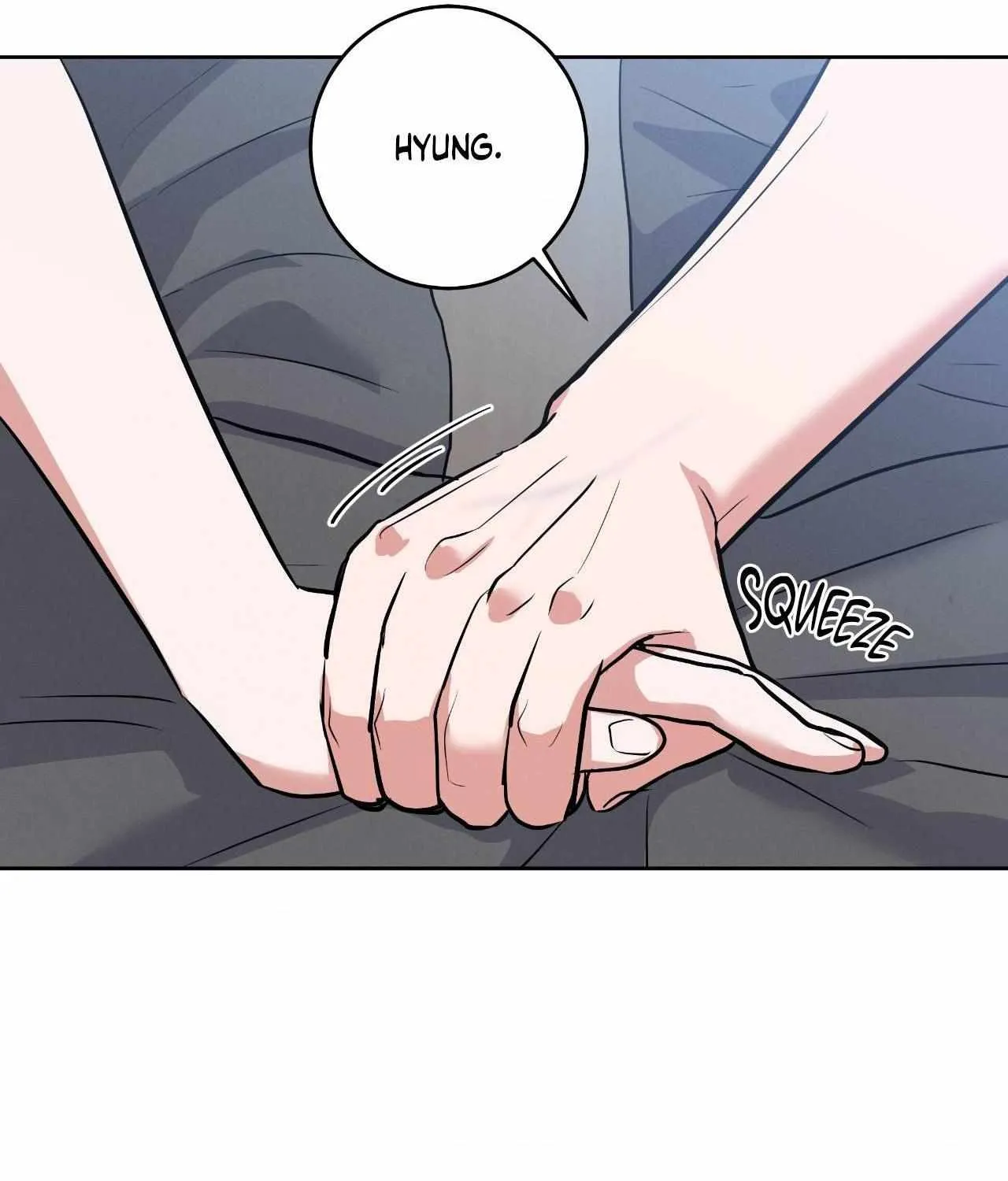 Near and Dear Chapter 12 page 117 - 