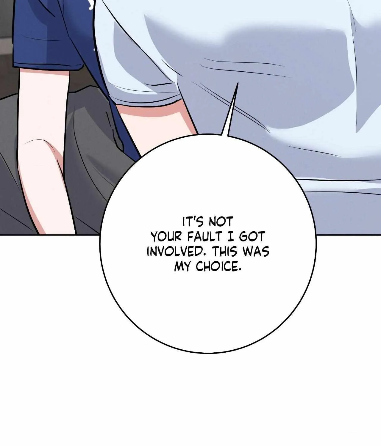Near and Dear Chapter 12 page 119 - 